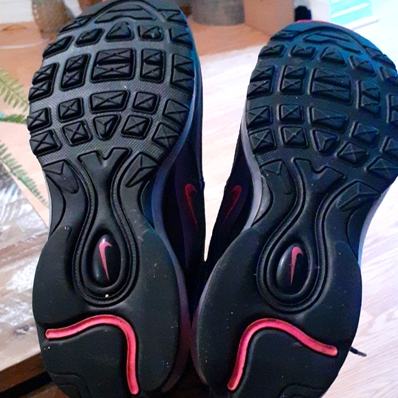 Nike air max - Picture 6 of 7